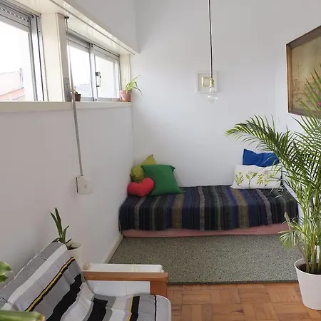 דירה Cozy Flat In Central *